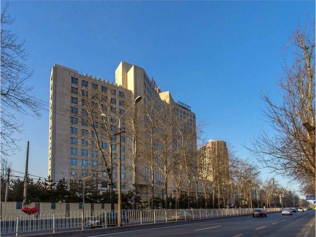 贵州推车式灭火器加工厂